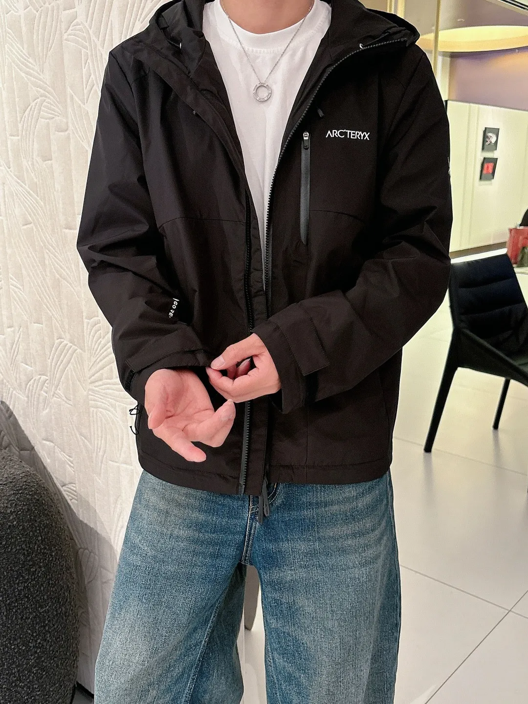 Same Style， ， 2026 New Arrival ，Original Premium Breathable ， ， ， Quality。 ， Sizes：M～3XL，